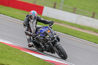 Donington;PJ-Motorsport-Photography-2020;donington-no-limits-trackday;donington-park-photographs;donington-trackday-photographs;no-limits-trackdays;peter-wileman-photography;trackday-digital-images;trackday-photos